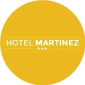 Hotel Martinez