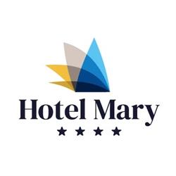 Hotel Mary SNC Di Esposito Mariangela e C.