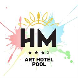 Hotel Marzia
