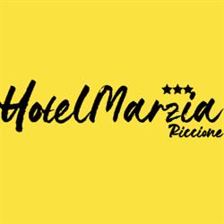 Hotel Marzia
