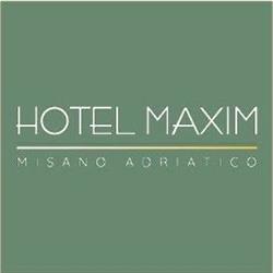 Hotel Maxim