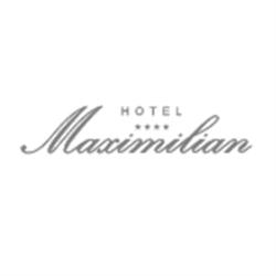 Hotel Maximilian