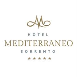 Hotel Mediterraneo
