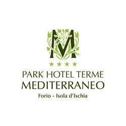 Hotel Mediterraneo Sas