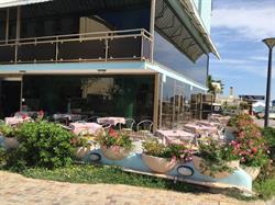 Hotel Medusa