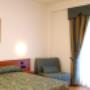 Hotel Melody Deruta