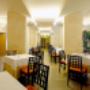 Hotel Melody
