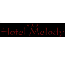 Hotel Melody - Albergo