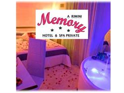 Hotel Memory