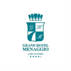Hotel Menaggio (Srl)