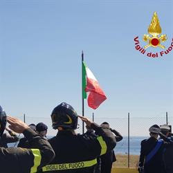 Vigili Del Fuoco