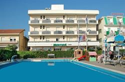 Hotel Meritime