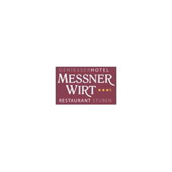 Hotel Messnerwirt