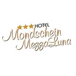 Hotel Mezzaluna