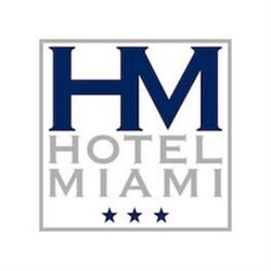 Hotel Miami