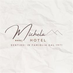 Hotel Michela -Trentino Val di Sole