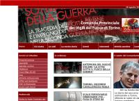 Vigili del Fuoco Livorno