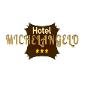 Hotel Michelangelo Foto 1