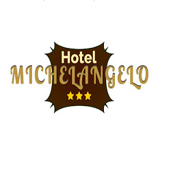 Hotel Michelangelo