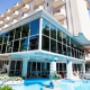Hotel sul Mare Michelangelo