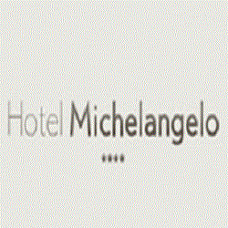Hotel Michelangelo Cesenatico