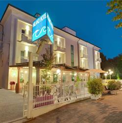 Hotel MIlano