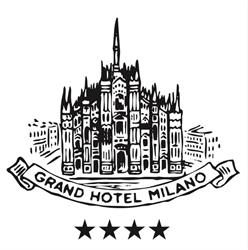Grand Hotel Milano
