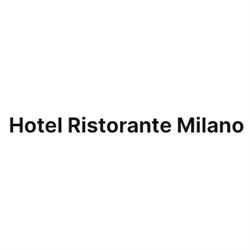 Hotel Ristorante Milano S.r.l.