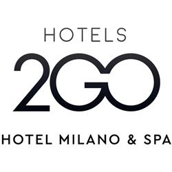 Hotel MIlano