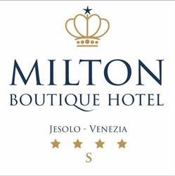 Hotel Milton