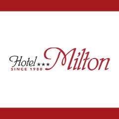 Hotel Milton