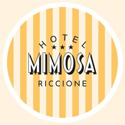 Hotel Mimosa Riccione