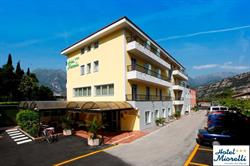 Hotel Miorelli