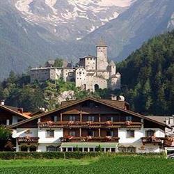 Hotel Mirabell