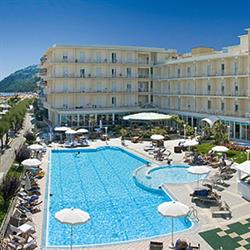 Miramare Hotel & Spa