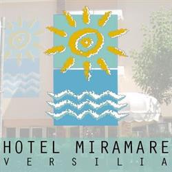 Hotel Miramare Pa.gi SRL