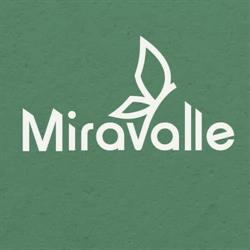 Hotel Miravalle (S.n.c.)