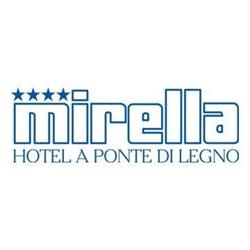 Hotel Mirella