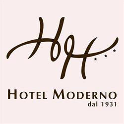 Hotel Moderno