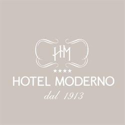 Hotel Moderno