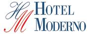 Hotel Moderno Gesa srl