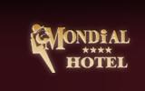 Hotel Mondial S.r.l.