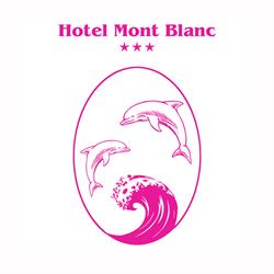 Hotel Mont Blanc