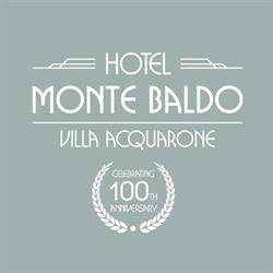 Hotel Monte Baldo Di Eredi Schmidt Herta Di Sari Riccardo & C. (S.n.c.))