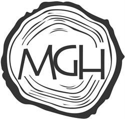 Hotel Monte Giner