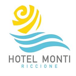 Hotel Monti