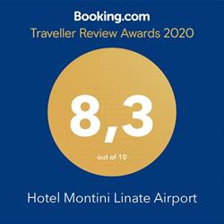 Hotel Montini