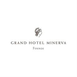 Grand Hotel Minerva