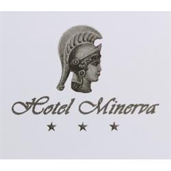 Hotel Minerva