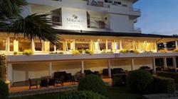 Hotel Miralago